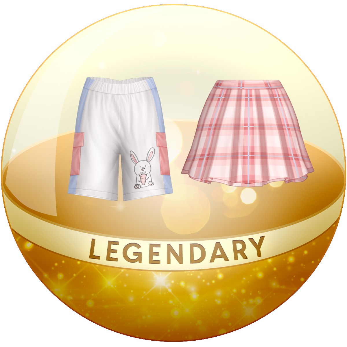 legendary (13)