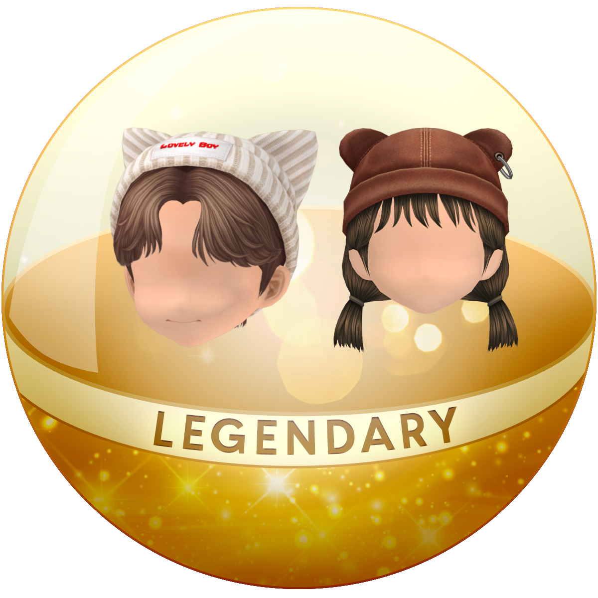 legendary (15)