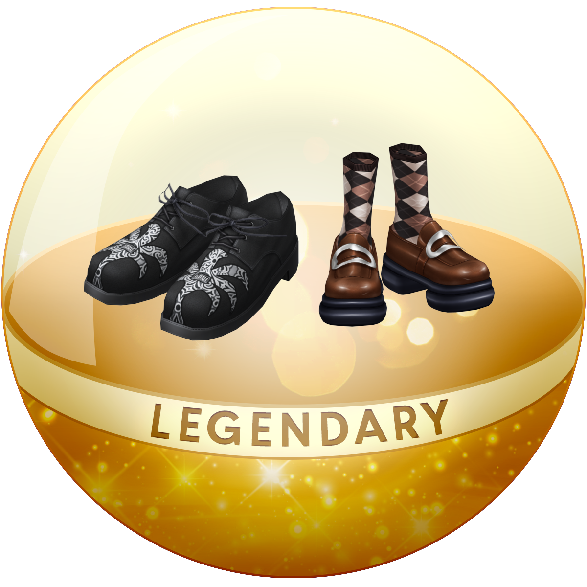 legendary (17)