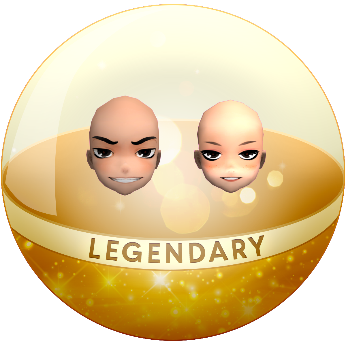 legendary (19)