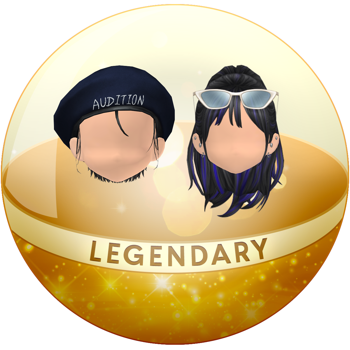 legendary (21)