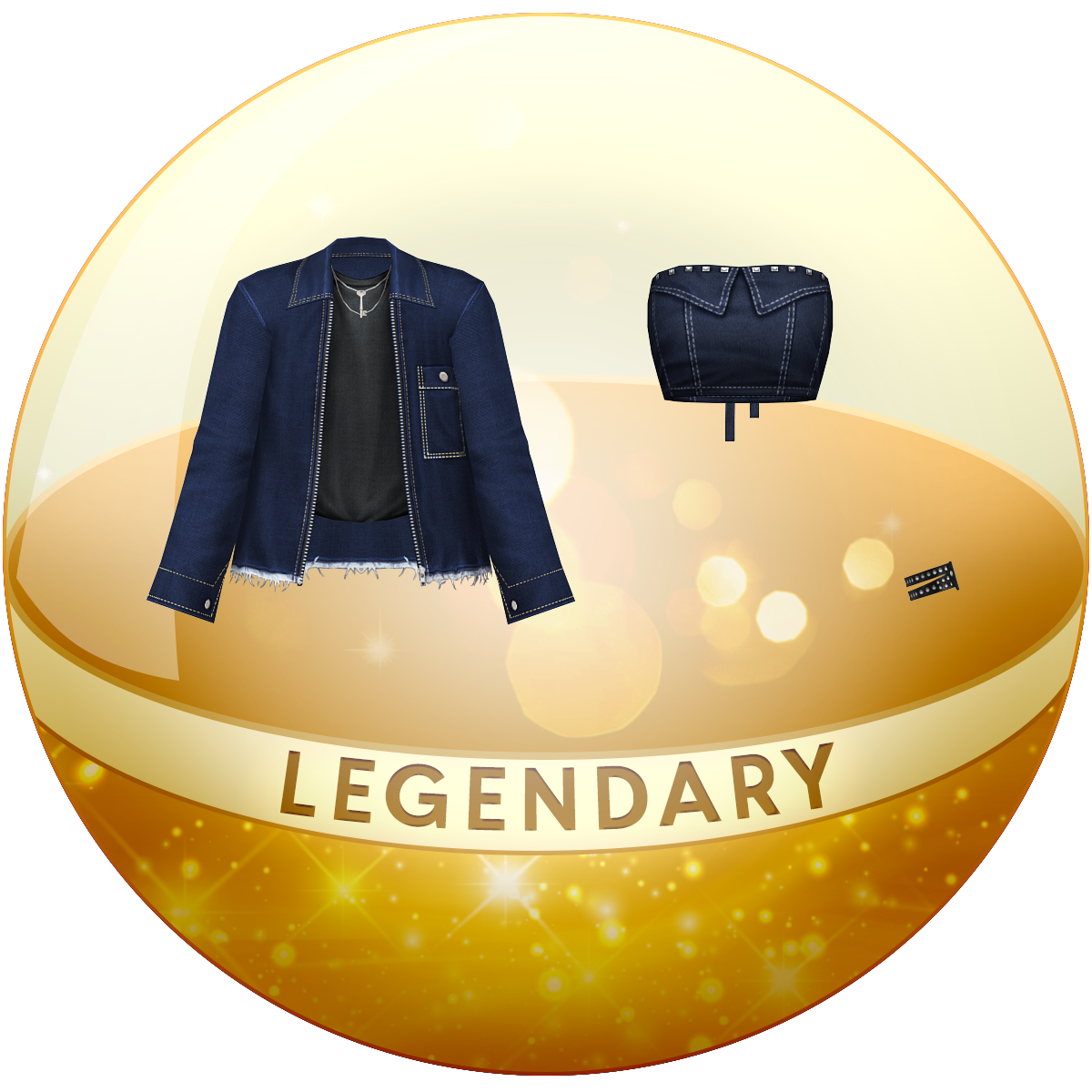 legendary (22)