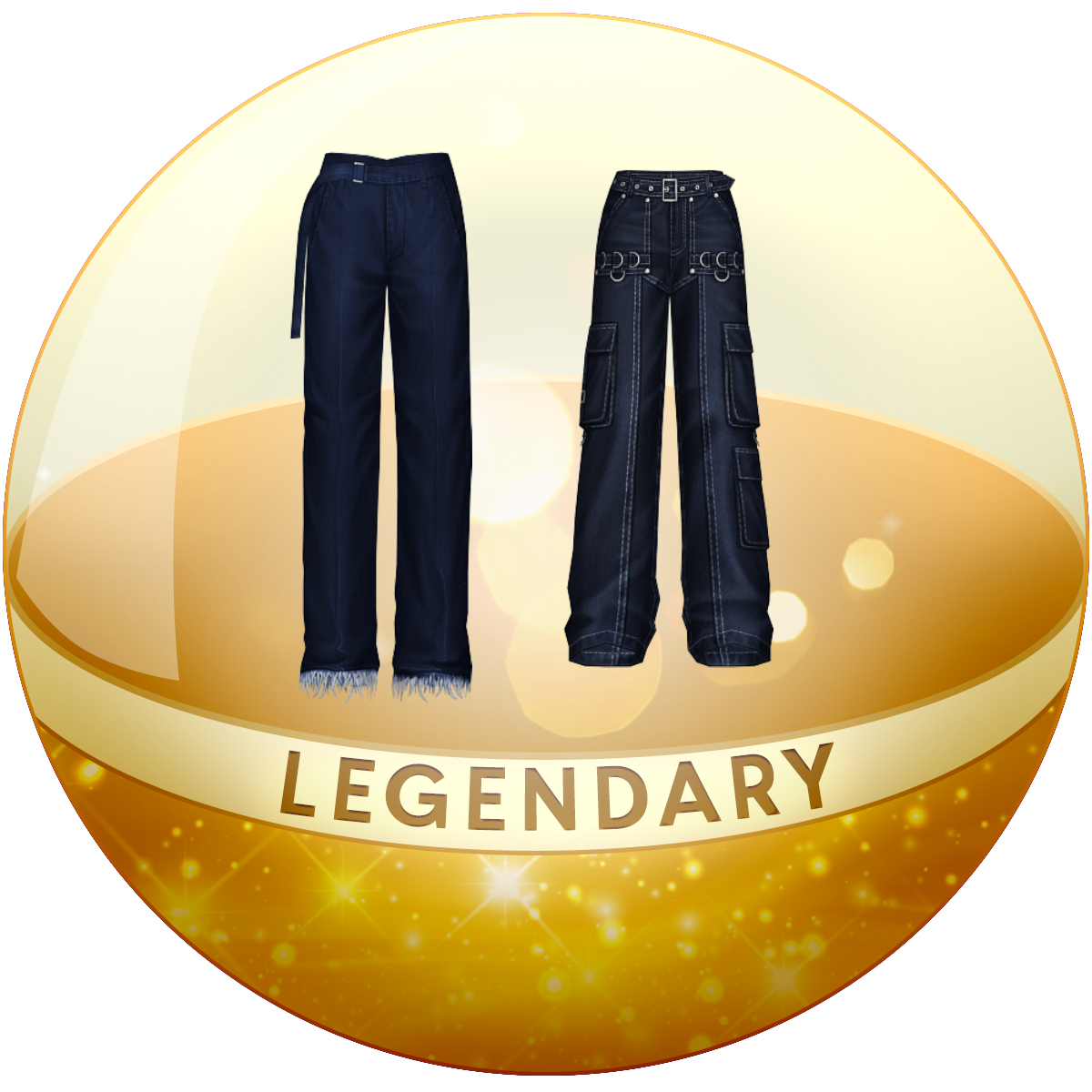 legendary (23)