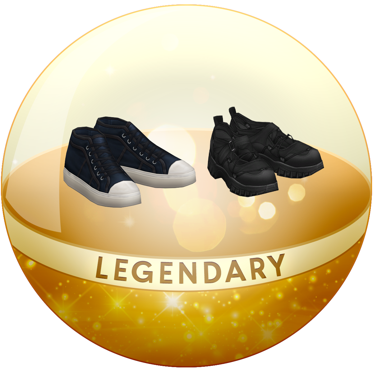 legendary (24)