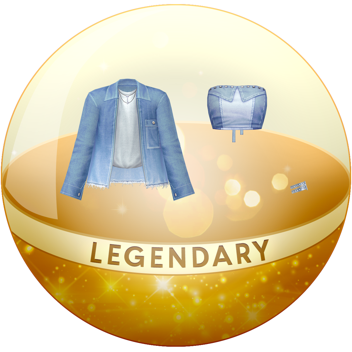 legendary (26)