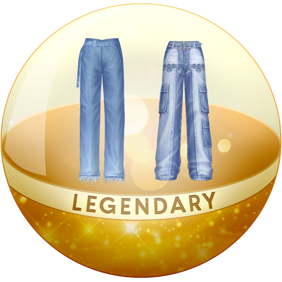 legendary (27)