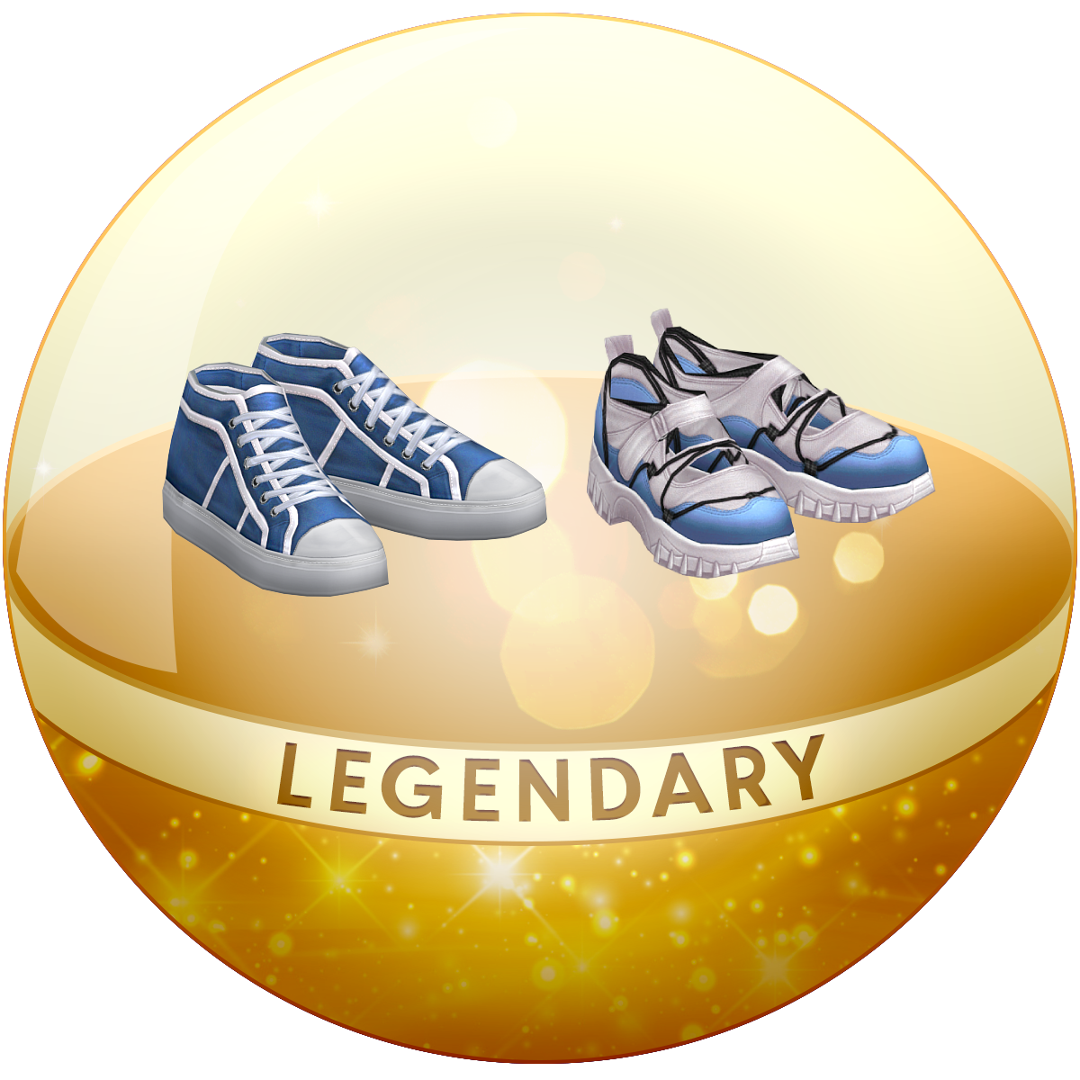 legendary (28)