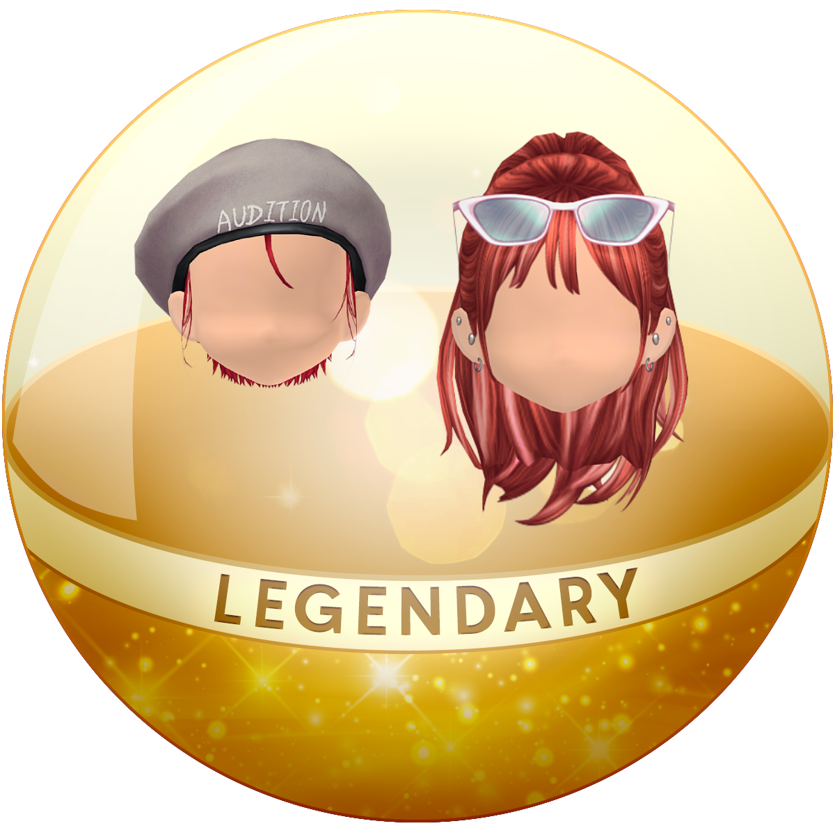 legendary (29)
