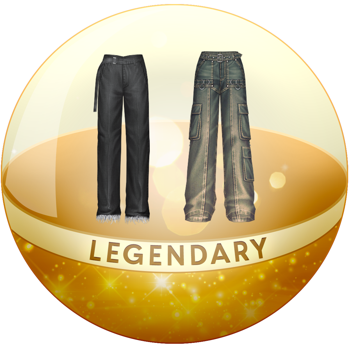 legendary (31)