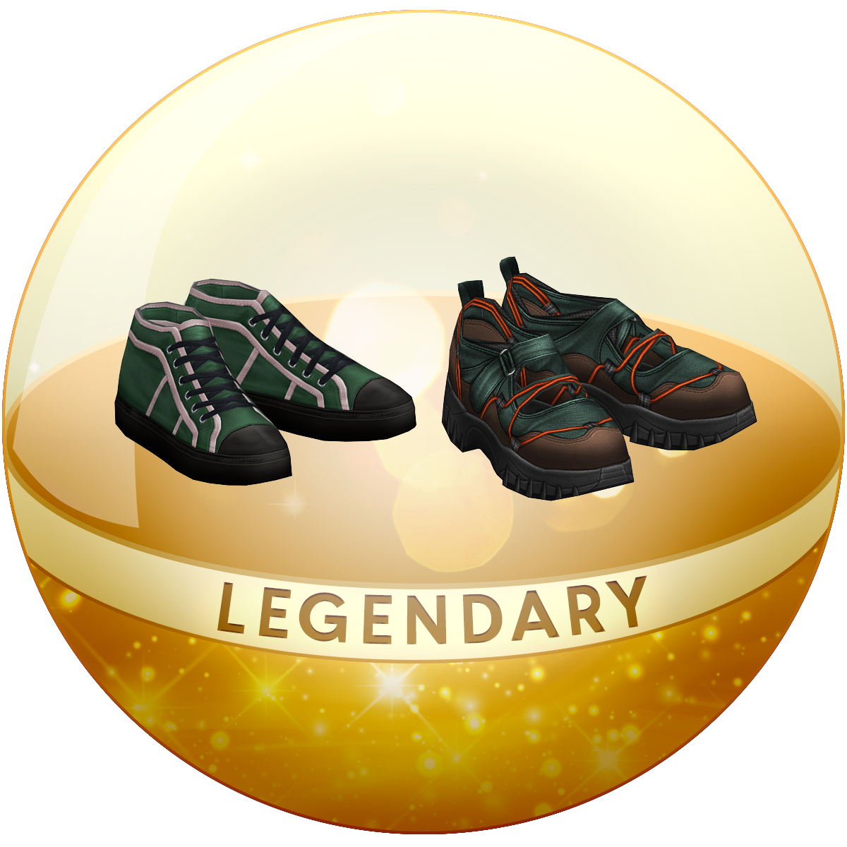 legendary (32)