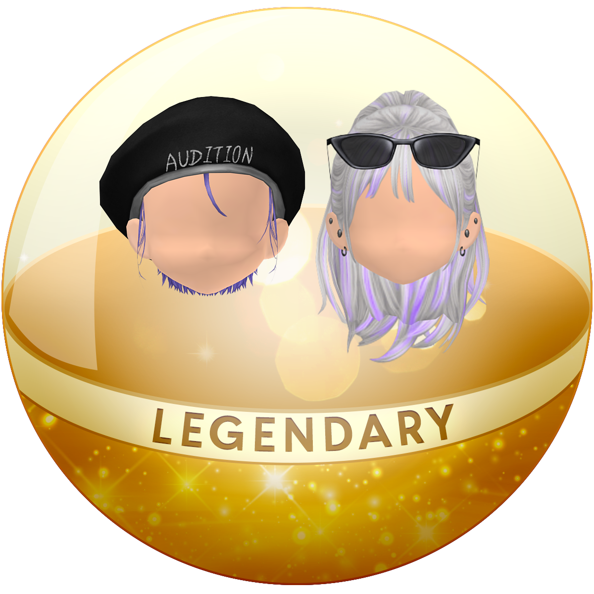 legendary (33)