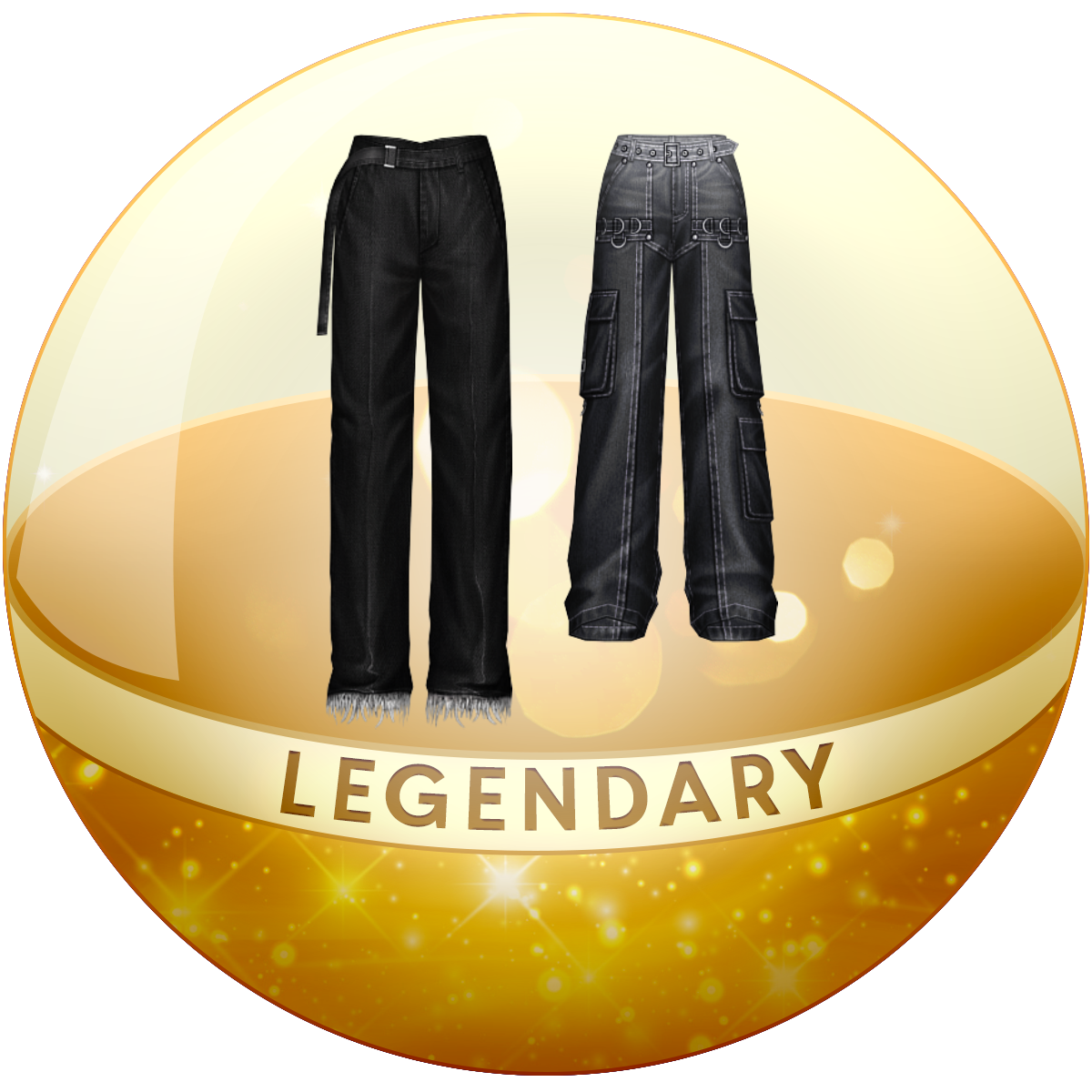 legendary (35)