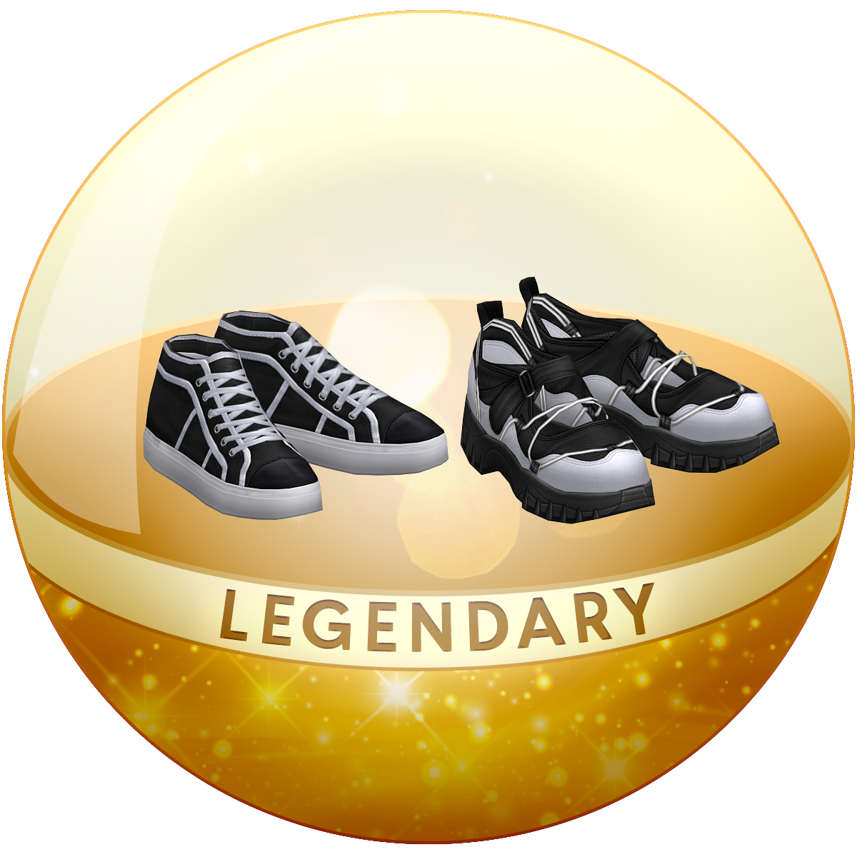 legendary (36)