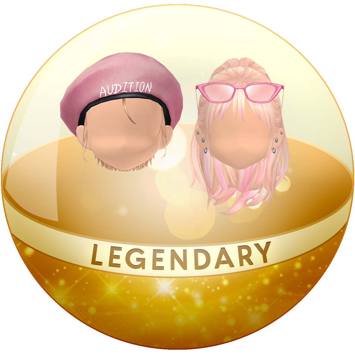 legendary (37)