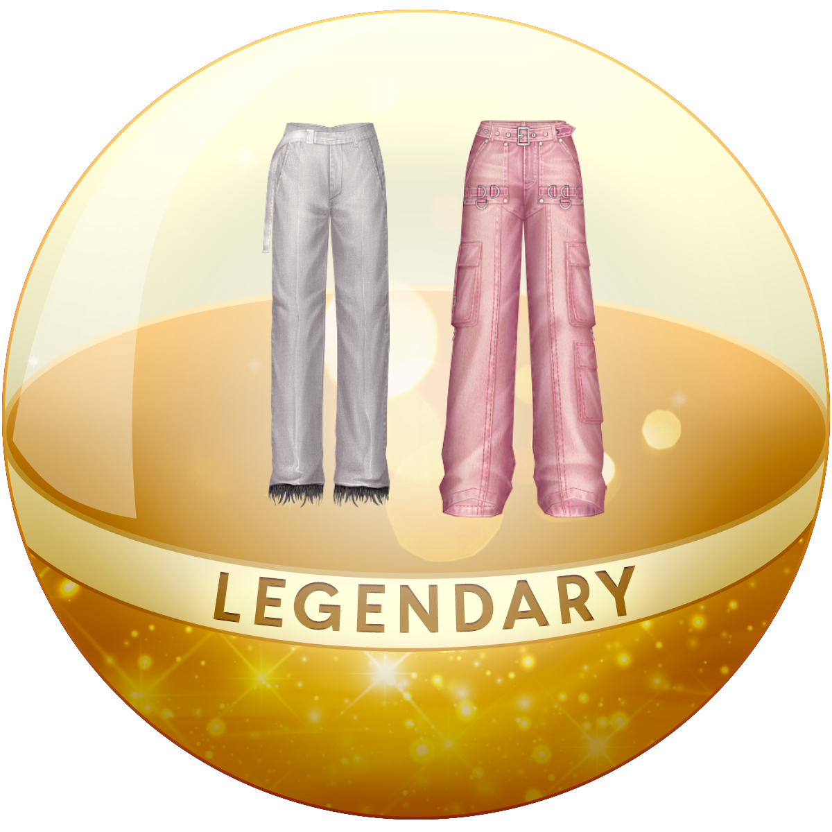 legendary (39)