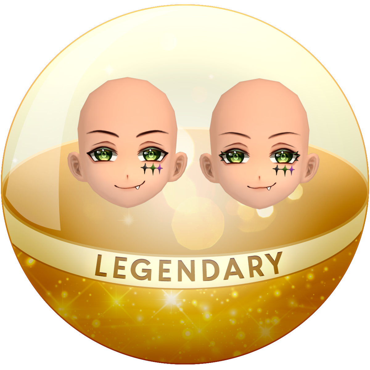 legendary (41)