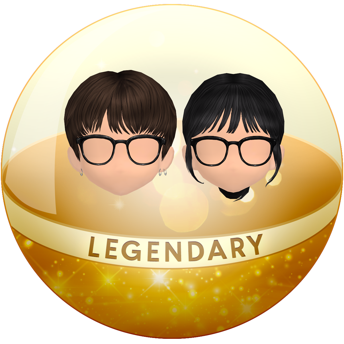 legendary (42)