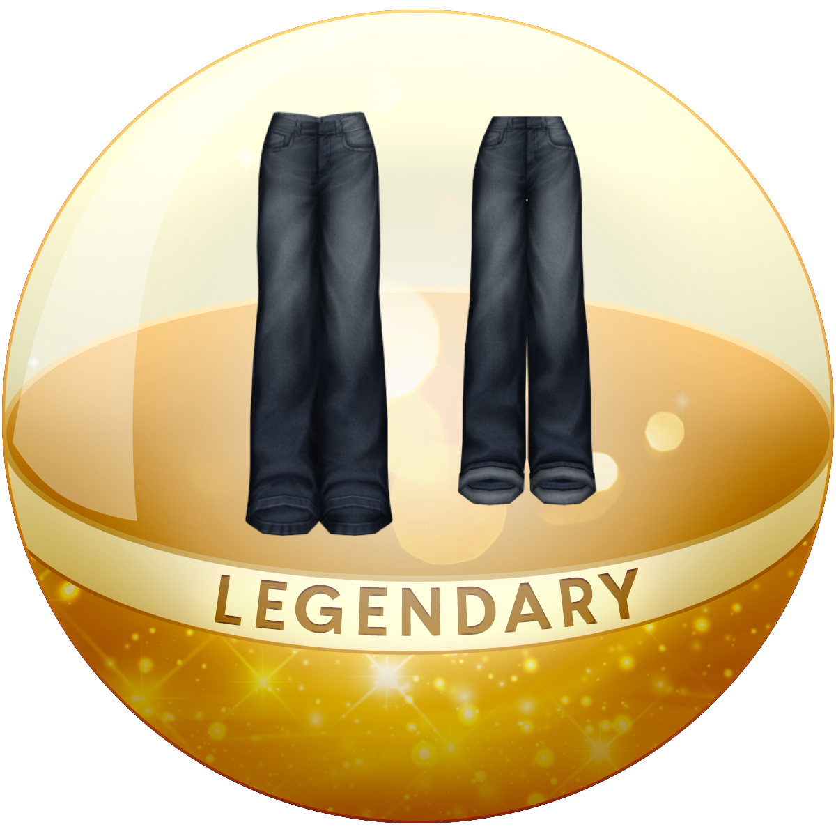 legendary (44)
