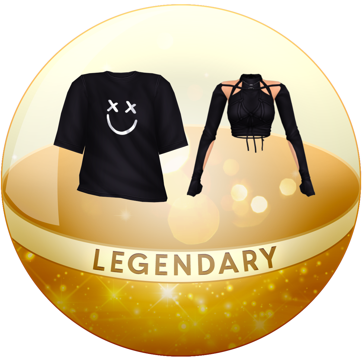 legendary (47)