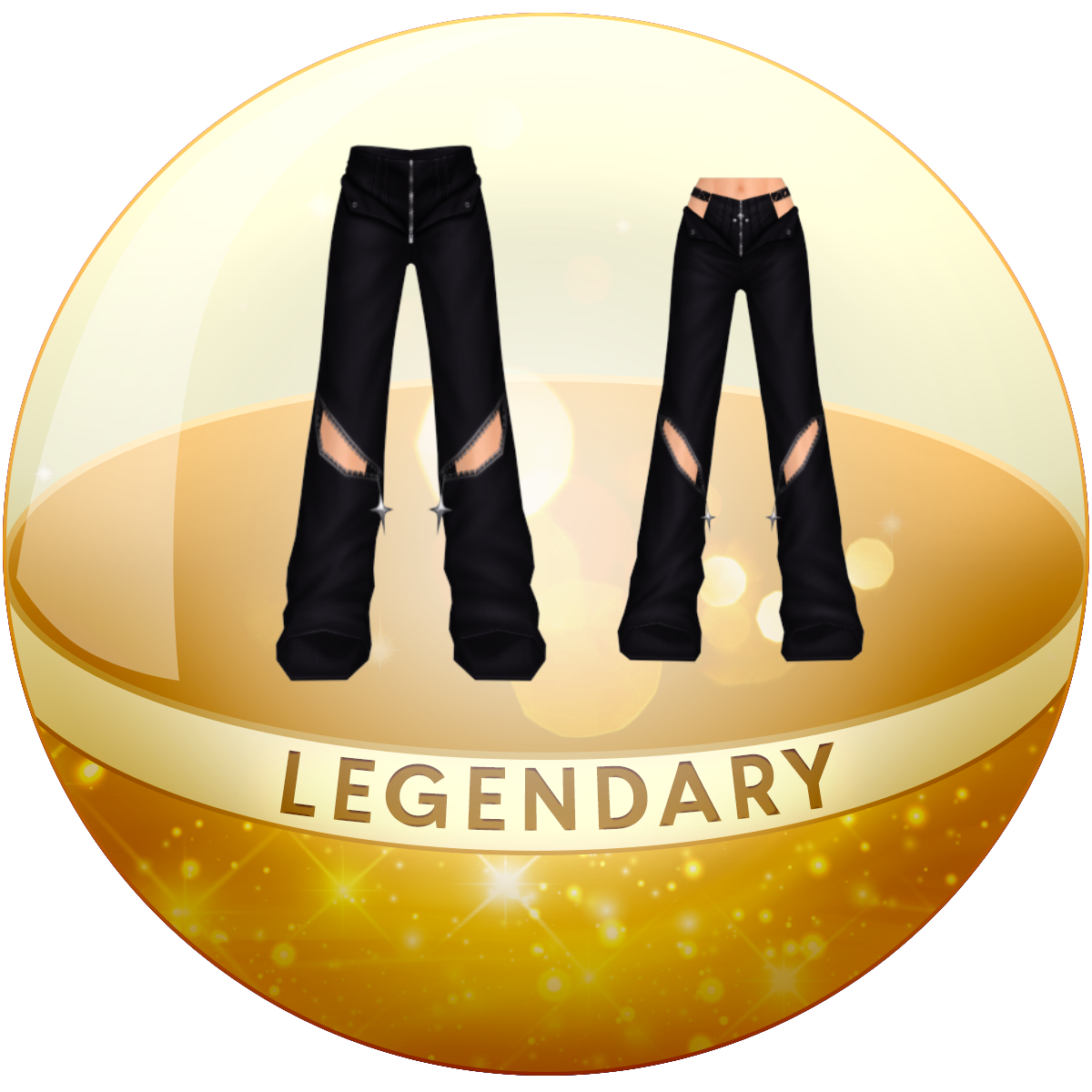 legendary (48)