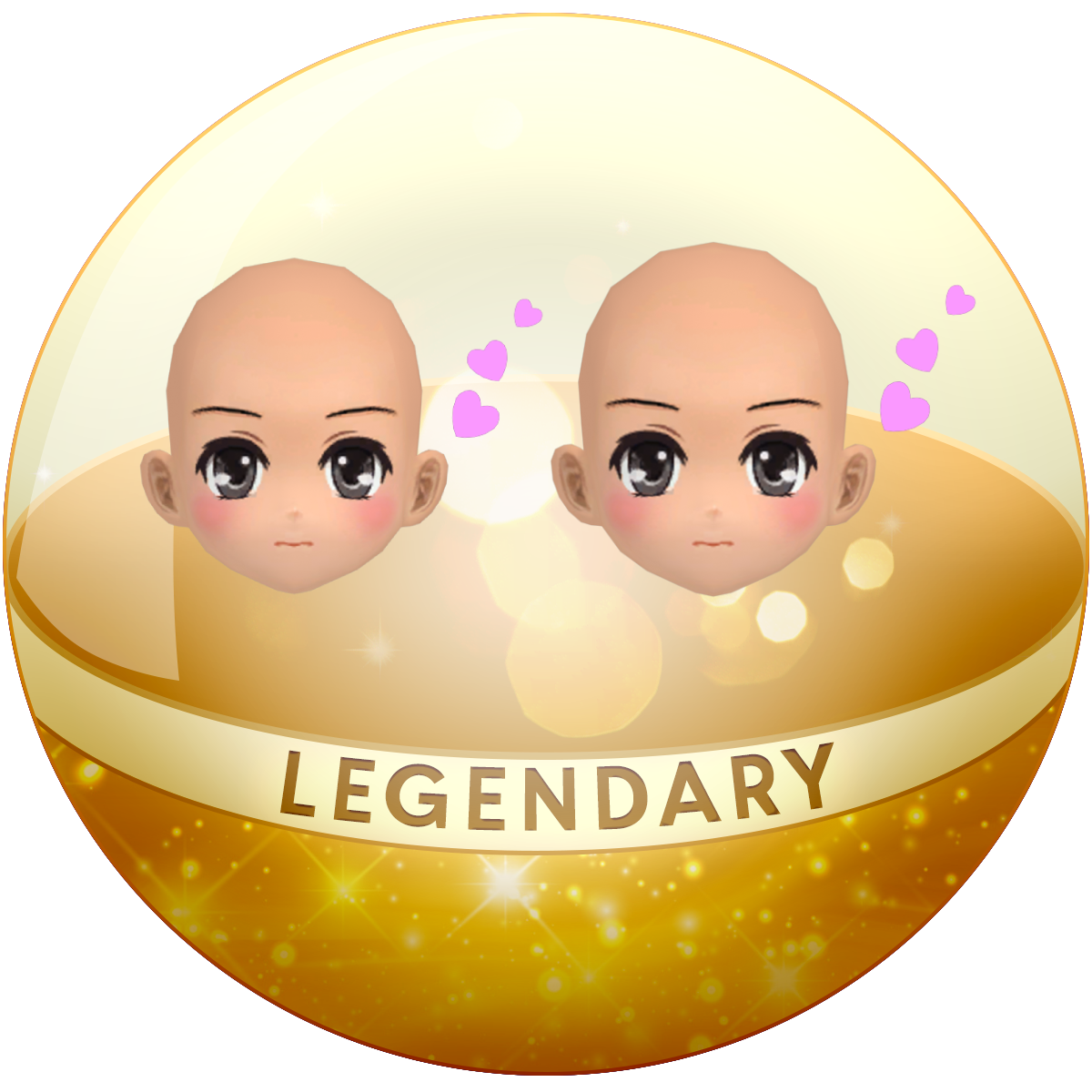 legendary (9)