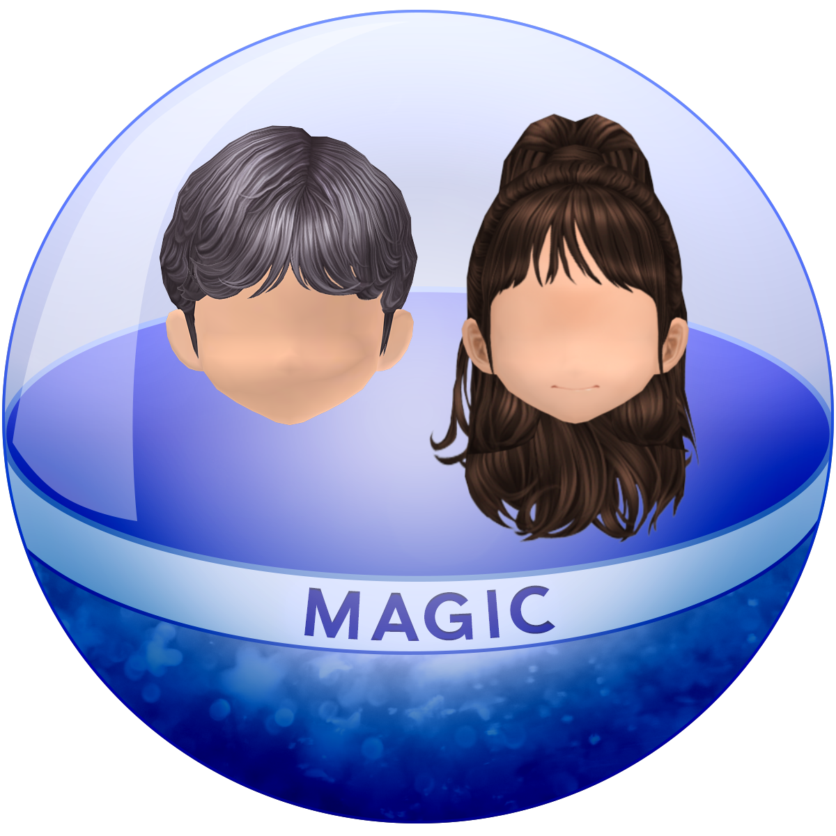 magic (13)