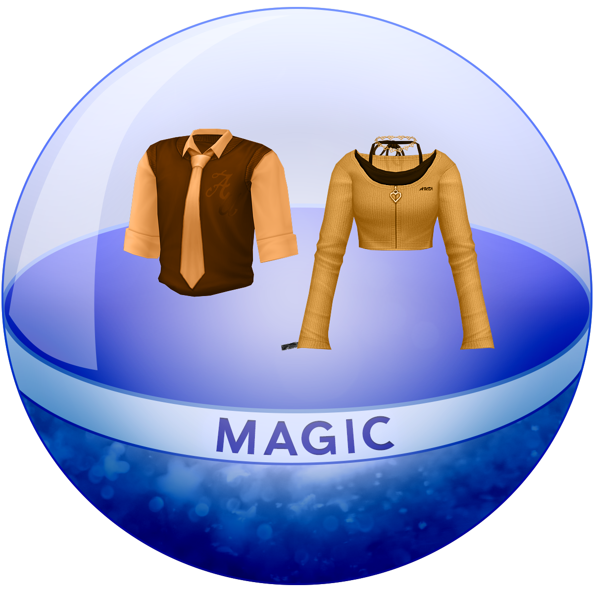 magic (16)