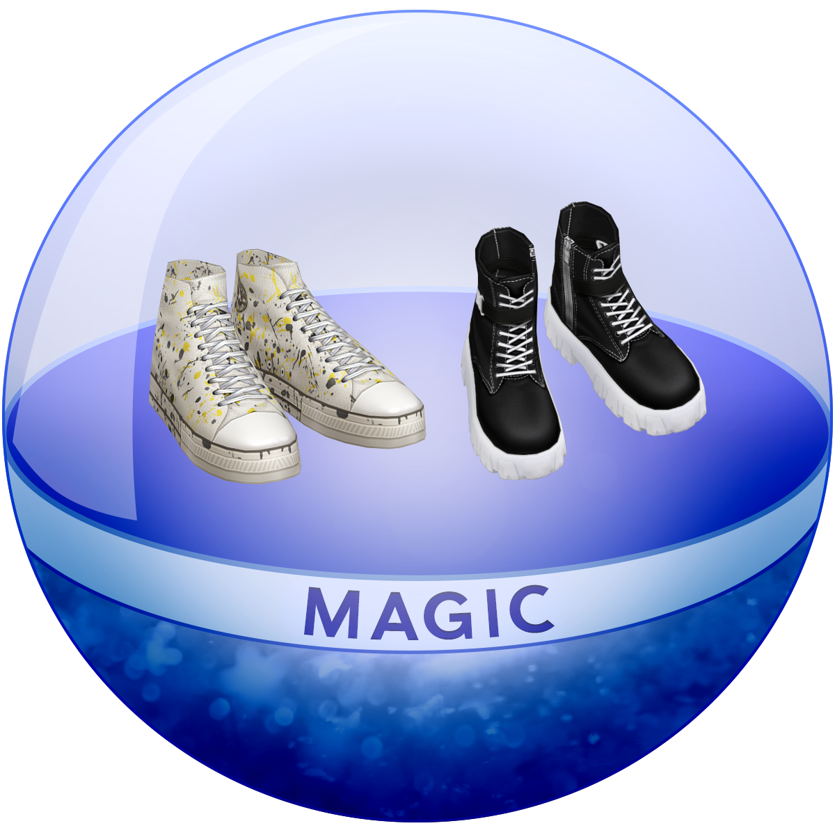 magic (39)