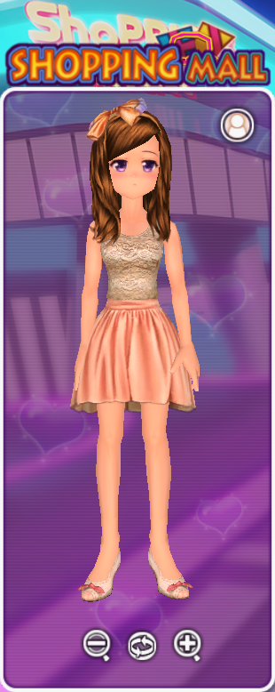 screenshot_2025-04-02_18-07-43