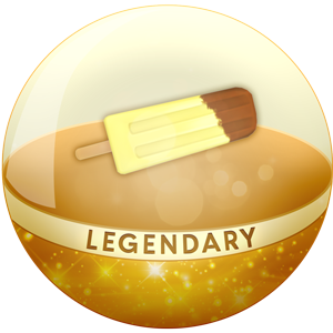 300-accessoryb
