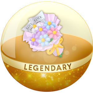 300-accessoryc