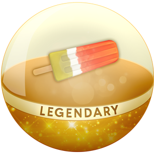 300-accessoryd