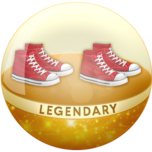 300-shoes (1)