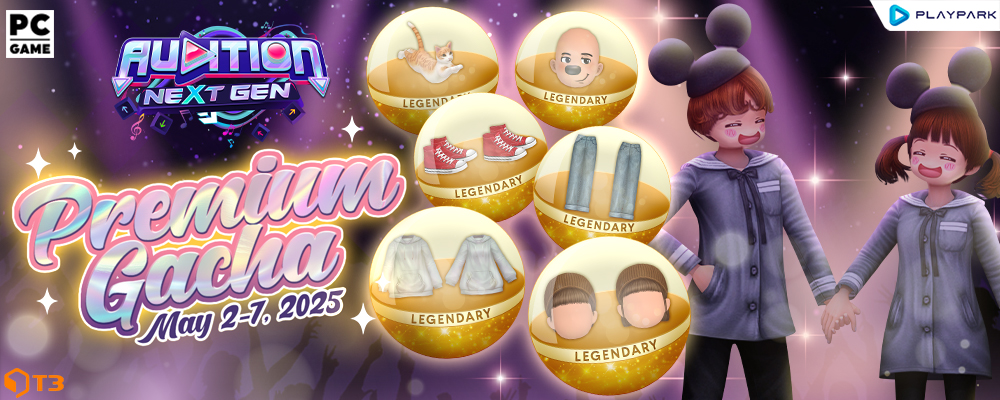 ANG-PC-Premium-Gacha-1000x400 (1)