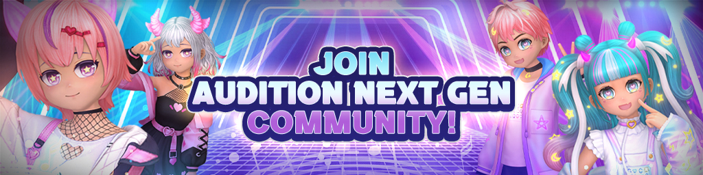 ANL-Website-Banners-Join-NoLogo
