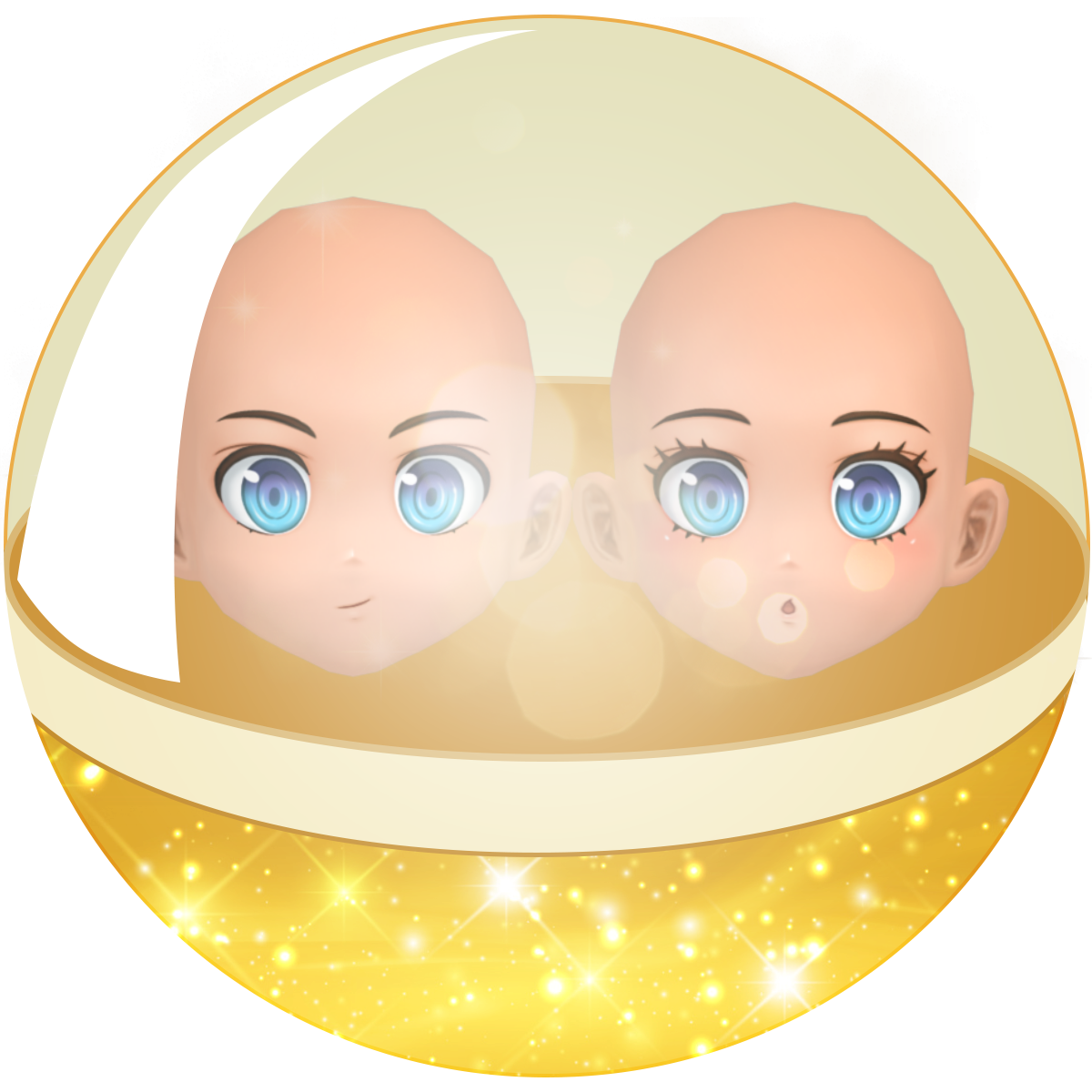 FM-FACE1