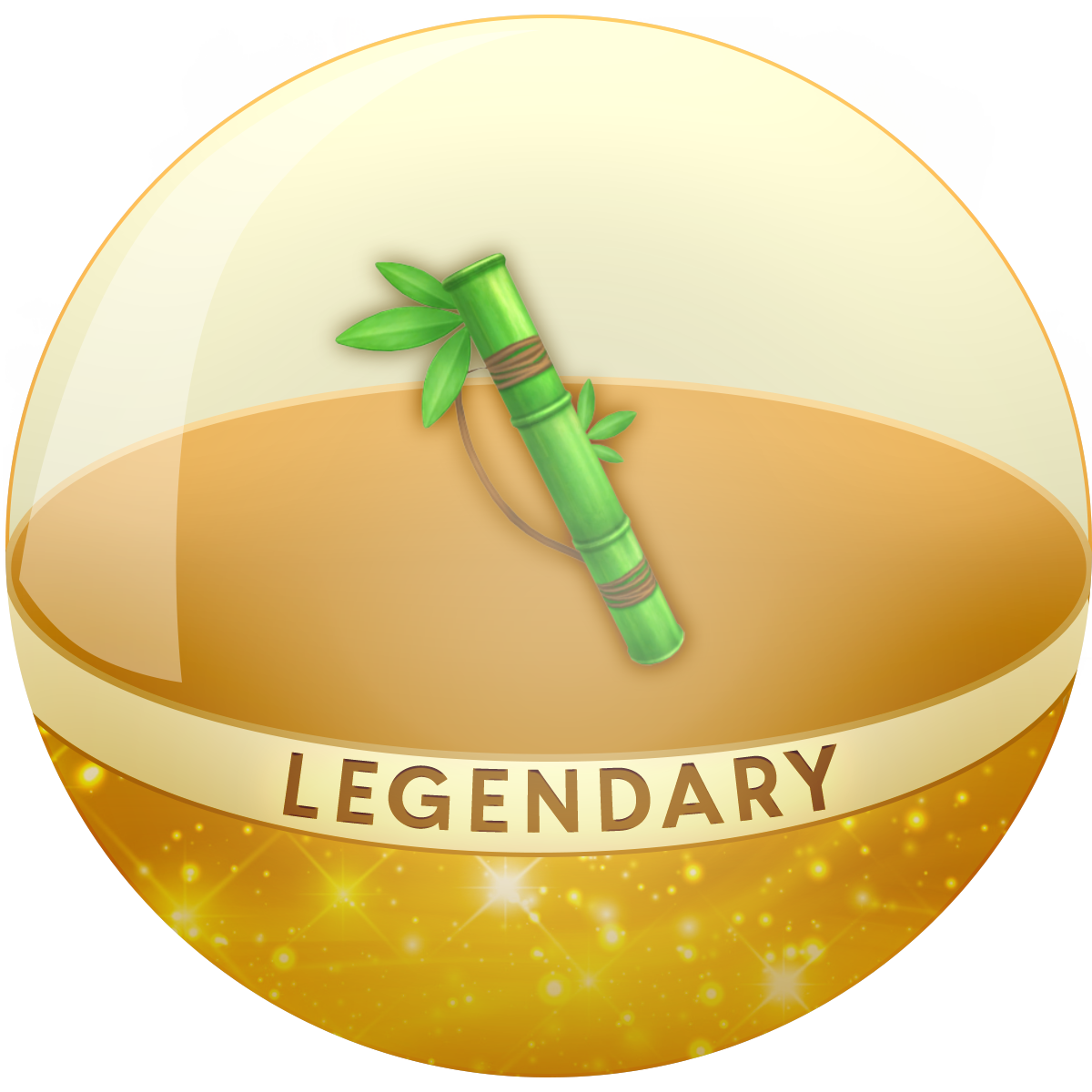 GOLDEN GACHA (14)