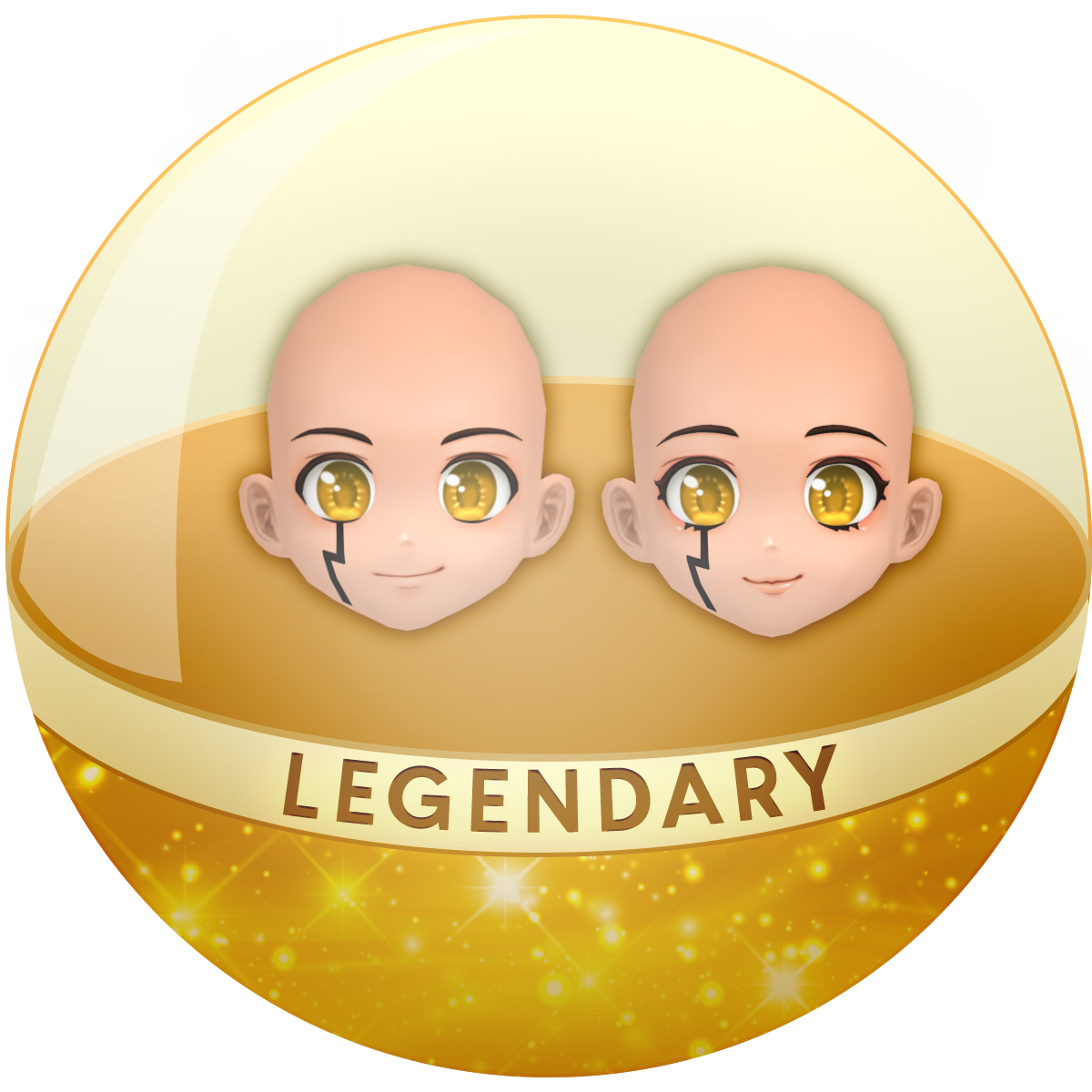GOLDEN GACHA (16)