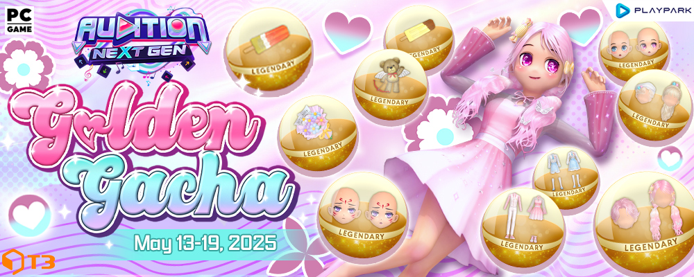 May-2025-Golden-Gacha-2-1000x400