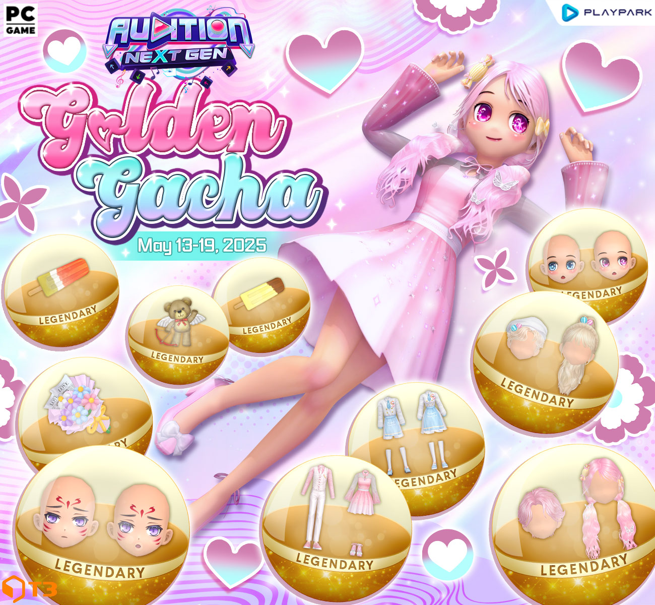 May-2025-Golden-Gacha-2