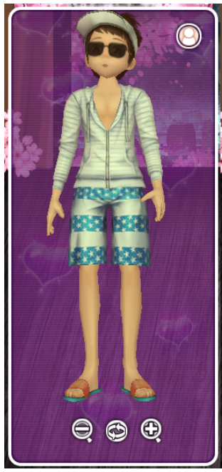 Screenshot 2025-05-01 193526
