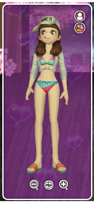 Screenshot 2025-05-01 193601