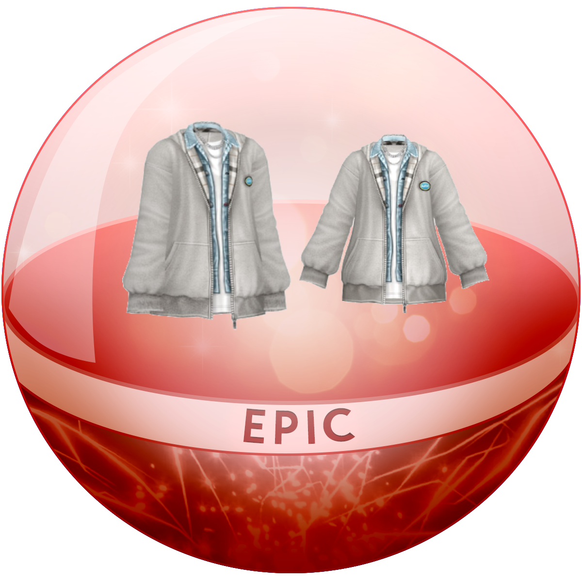 epic (15)