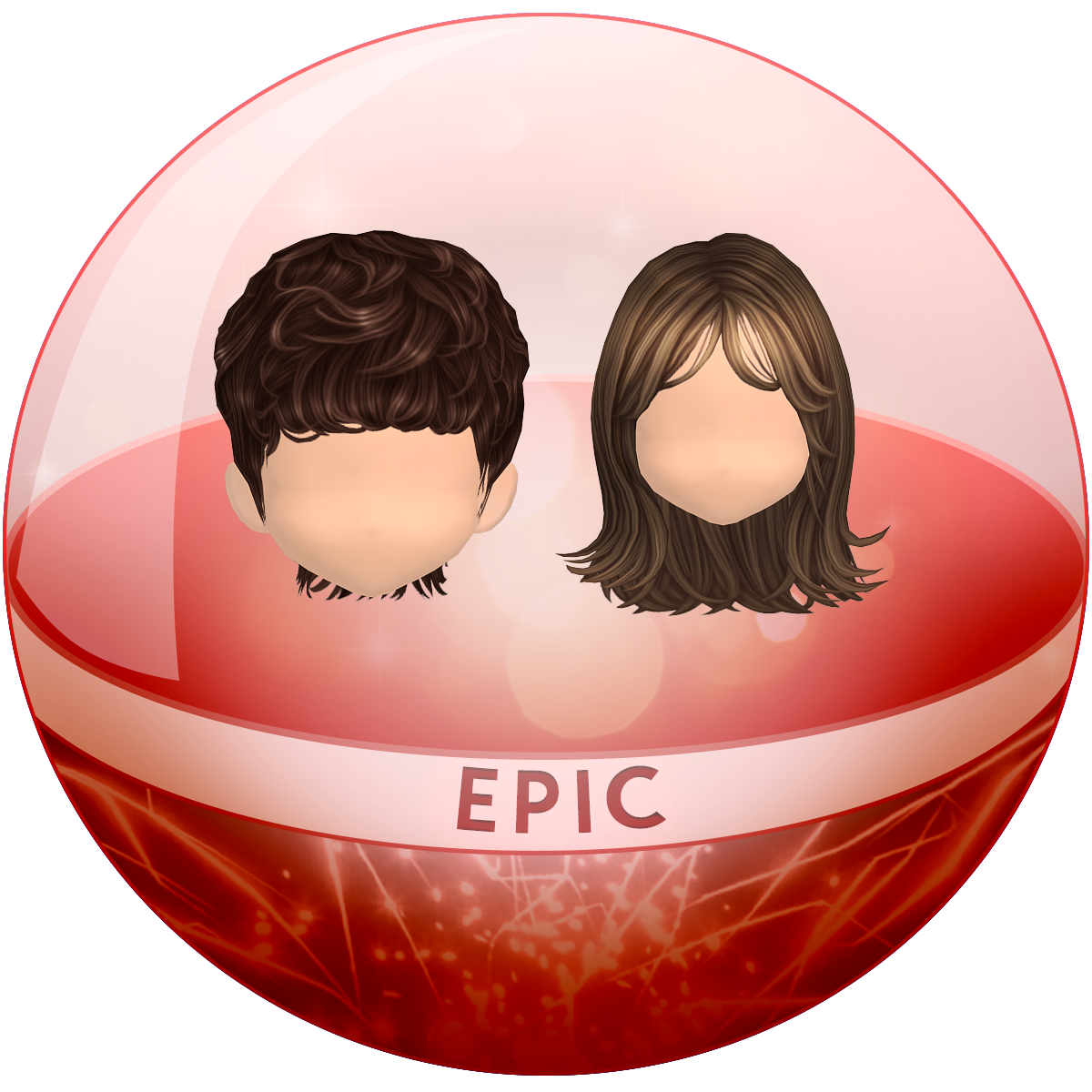 epic (2)