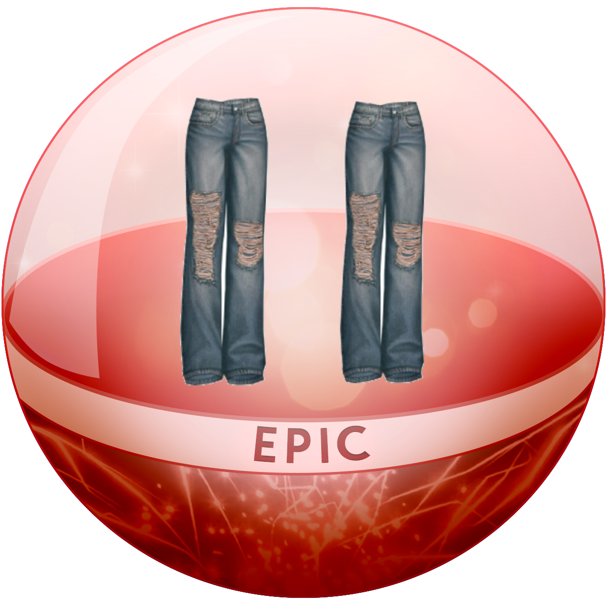 epic (20)