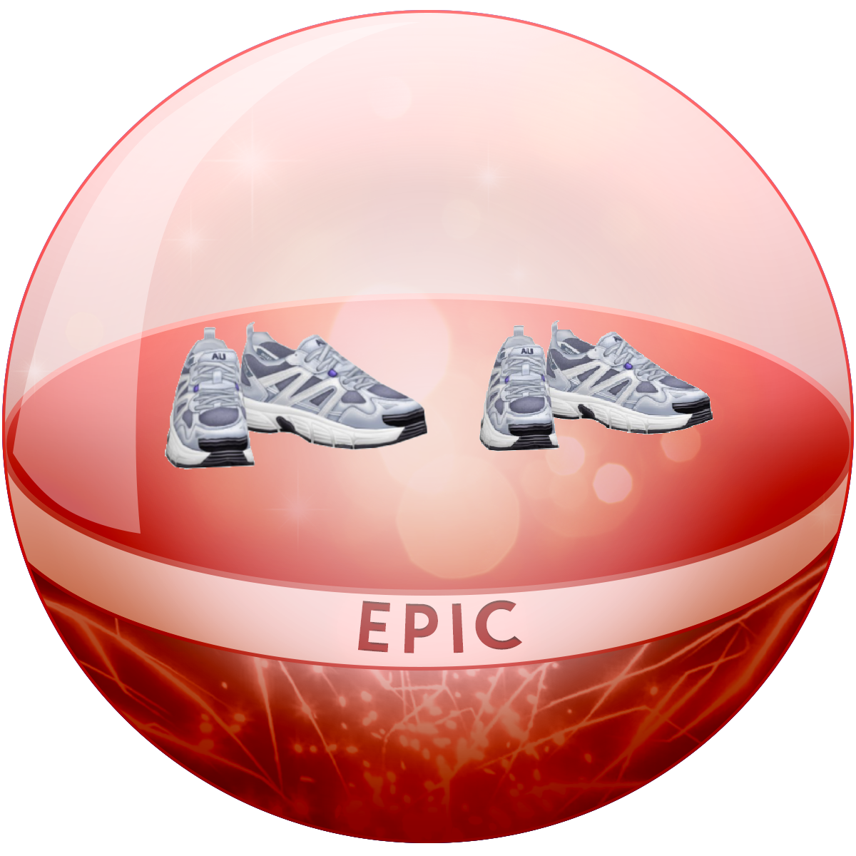 epic (21)