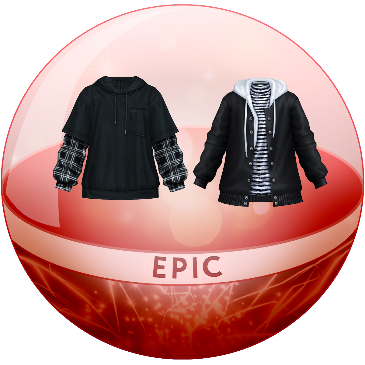 epic (3)