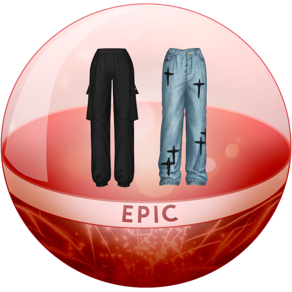 epic (8)