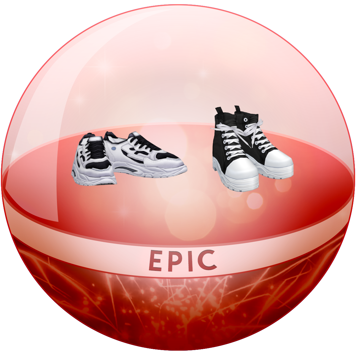 epic (9)