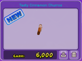 image-47